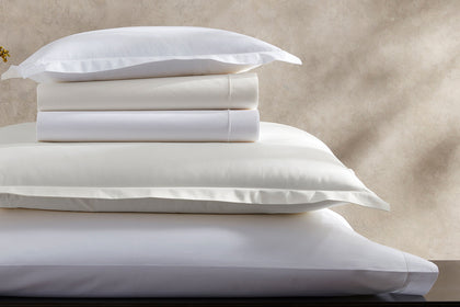 Ceylon Percale