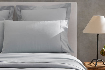 Milano Percale
