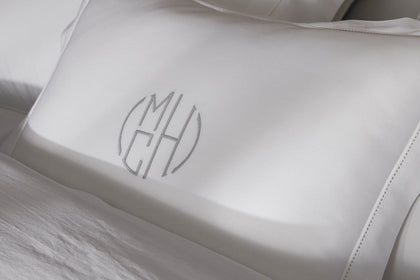 Bergamo Percale
