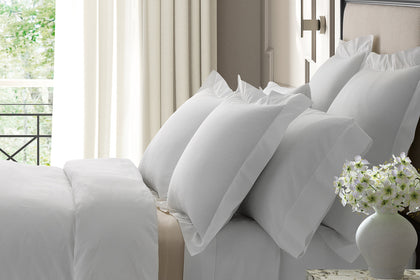 Gatsby Percale