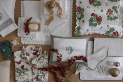 The Holiday Gift Guide