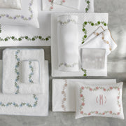 Daphne Guest Towels - set of 2
