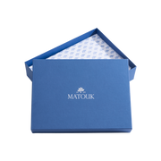 Gift box.