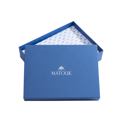 Gift box.