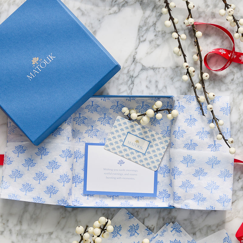 Gift Card in $50 - View 4