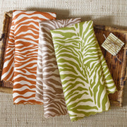Regine Guest Towels - set of 2
