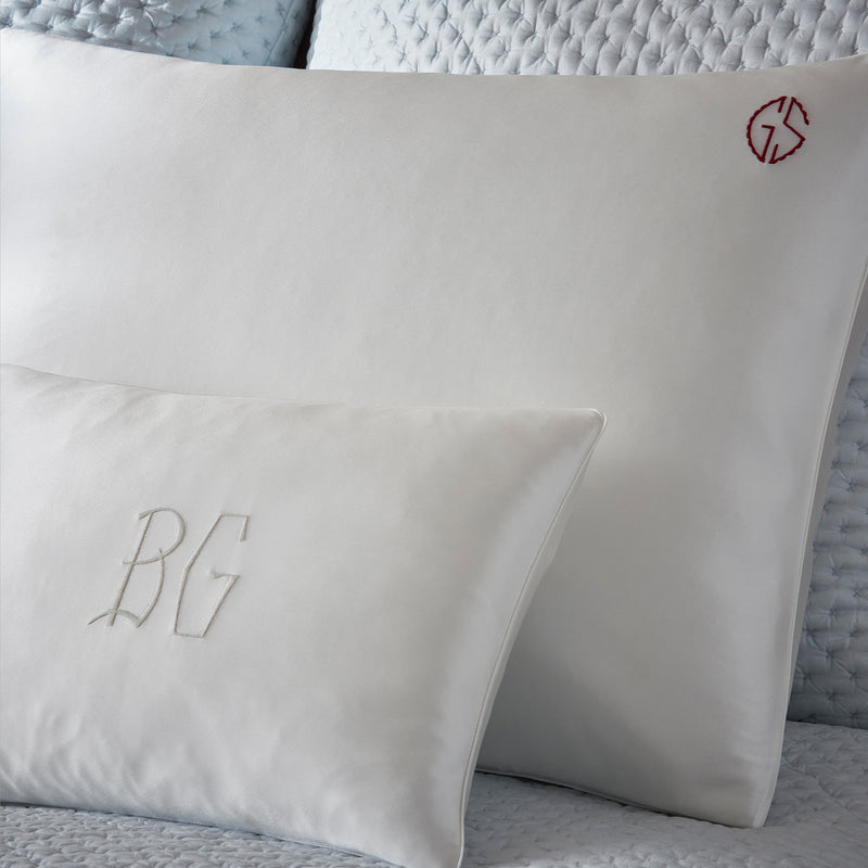 Silk Collection Mini Pillow in Virginia - View 3