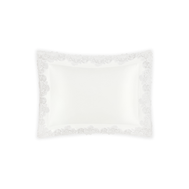 Silk Collection Mini Pillow in Virginia - View 1