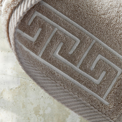 Adelphi Towels