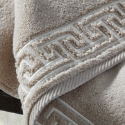 Adelphi Rug