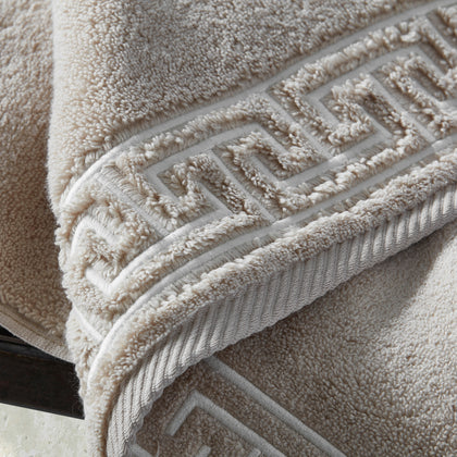 Adelphi Towels