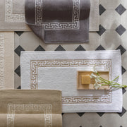 Adelphi Rug