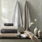 Adelphi Rug