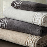 Adelphi Rug