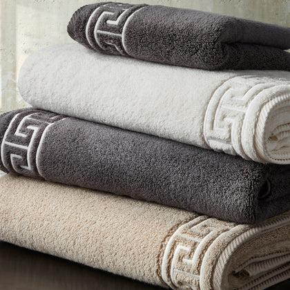 Adelphi Rug