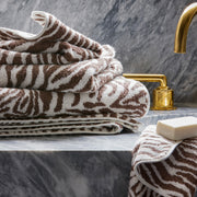 Regine Rug
