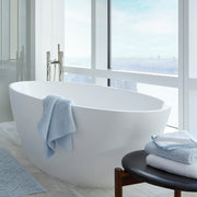 Cairo Towels
