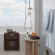 Cairo Towels