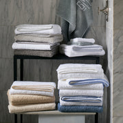 Cairo Towels