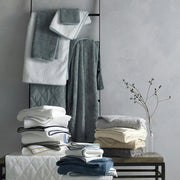 Cairo Towels