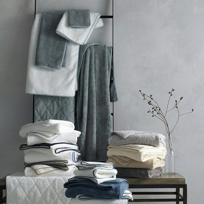 Cairo Towels