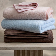 Cairo Towels