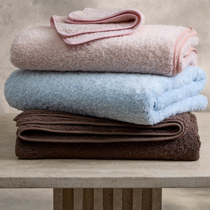 Cairo Towels