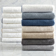 Cairo Towels