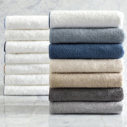 Cairo Towels