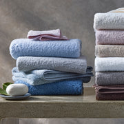 Cairo Towels
