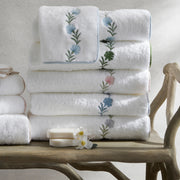 Daphne Towels