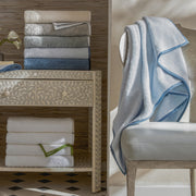 Enzo Towels