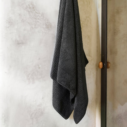 Francisco Towels