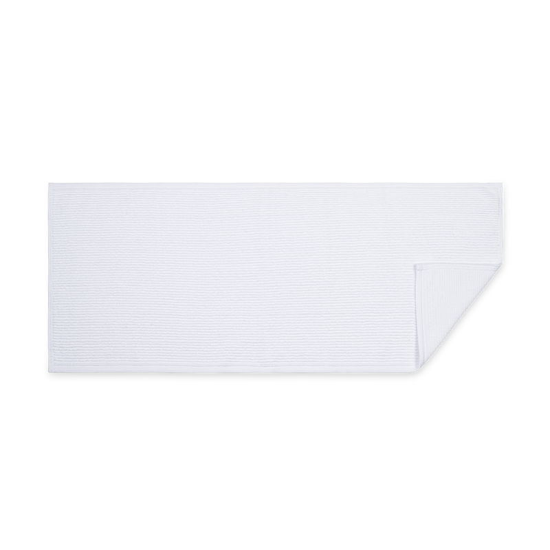 Francisco Rug in White - View 1