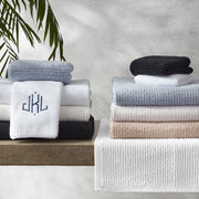 Francisco Towels