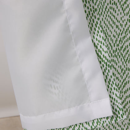 Shower Curtain Liner