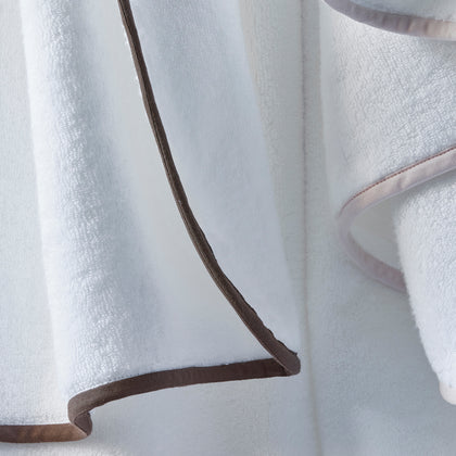 Giza Towels