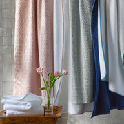 Giza Towels