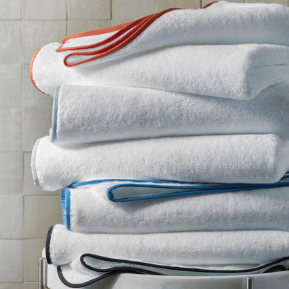 Giza Towels