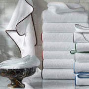 Giza Towels