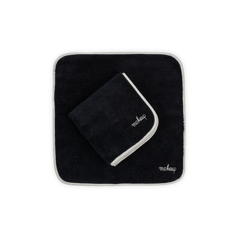 Giza Makeup Towel in Set of 2 - View 1