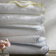 Jasper Towels