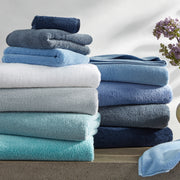 Milagro Towels