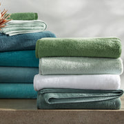 Milagro Towels
