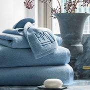 Milagro Towels