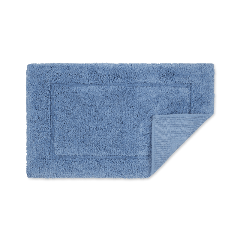 Milagro Rug in Azure - View 1