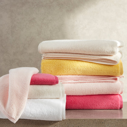 Milagro Tub Mat