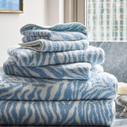 Regine Towels