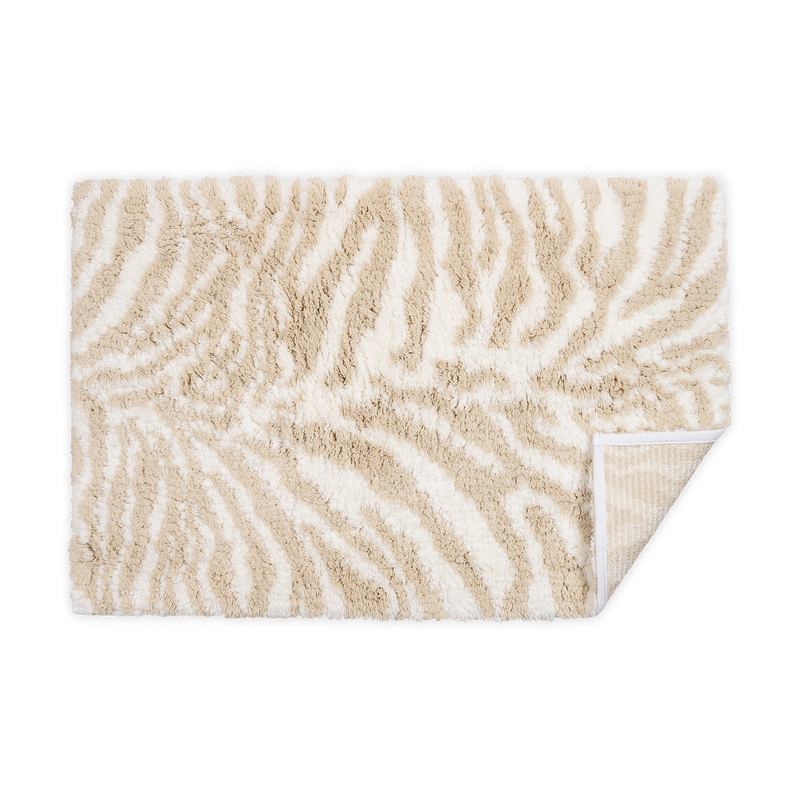 Regine Rug in Sand - View 1