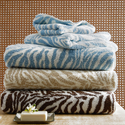 Regine Rug